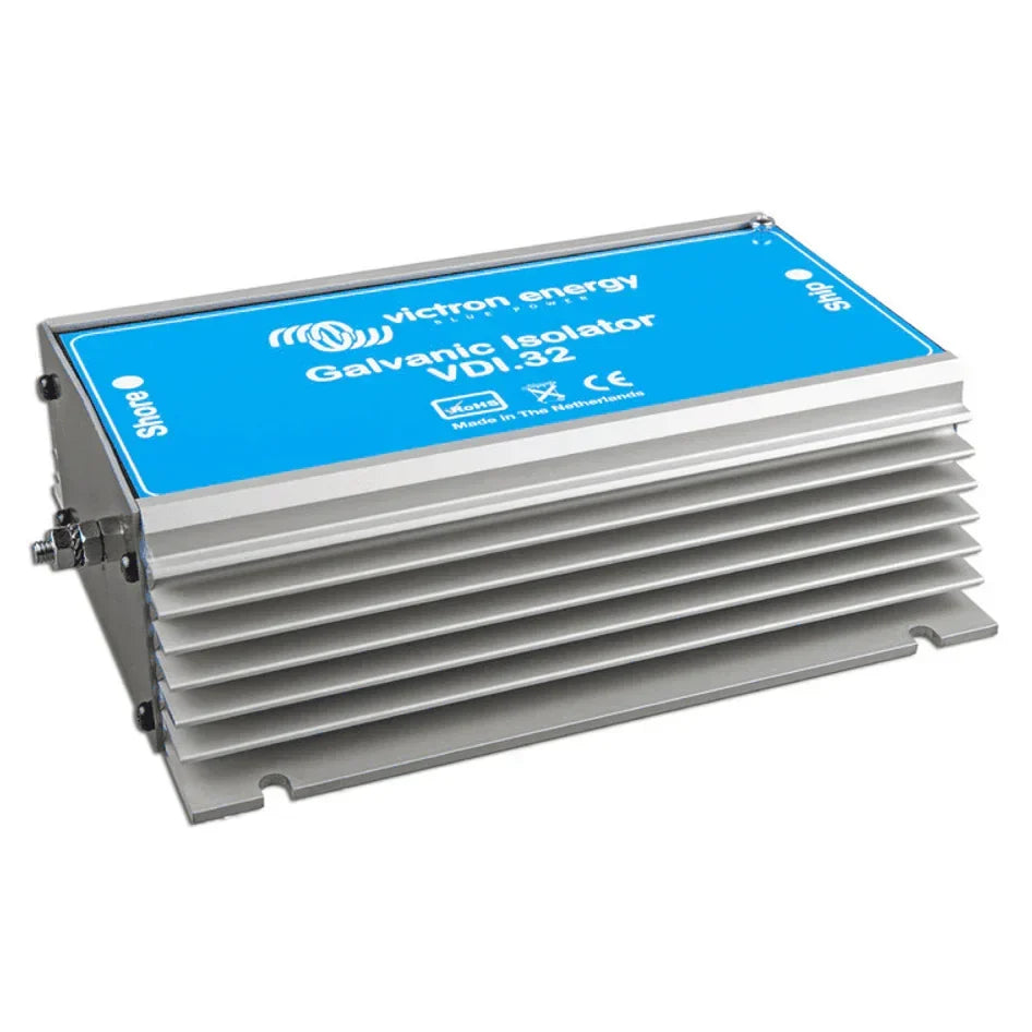Victron 32A VDI-32 Galvanic Isolator