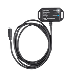 Victron VE.Direct Bluetooth Smart Dongle