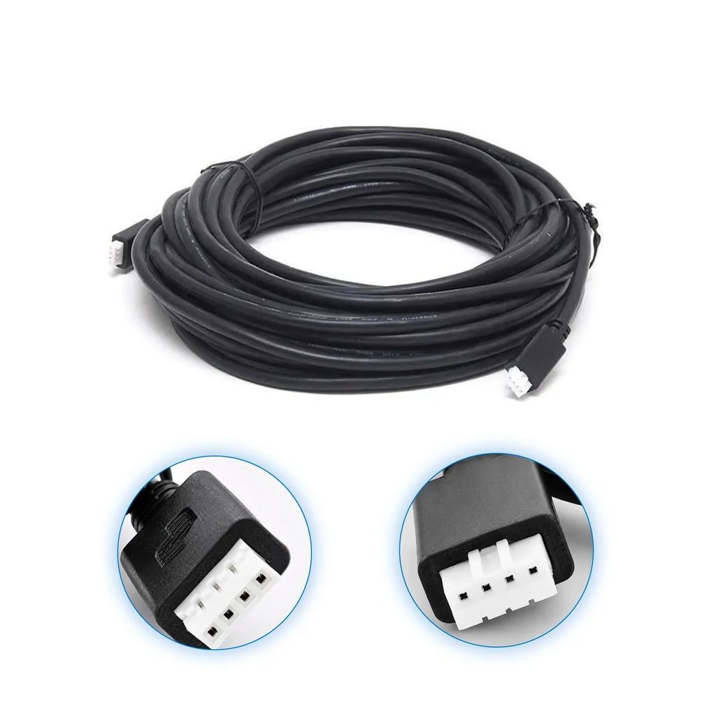 Victron 10m VE.Direct Cable