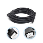 Victron 10m VE.Direct Cable