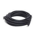 Victron 10m VE.Direct Cable