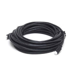 Victron 10m VE.Direct Cable