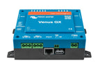 Victron Venus GX - the communication centre of your installation