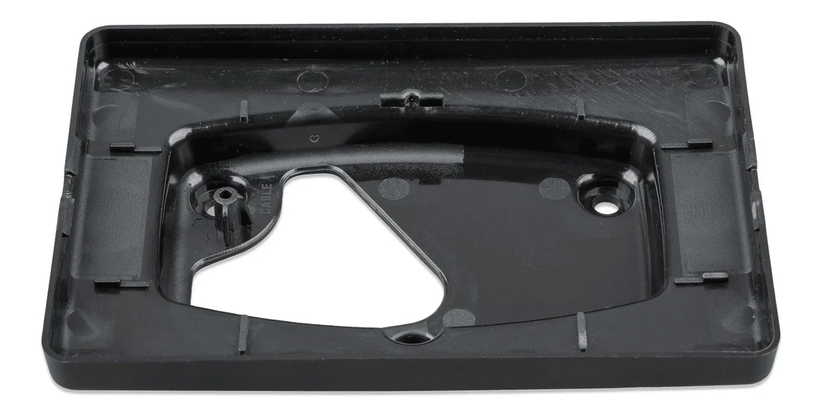 Victron GX Touch 70 Wall Mount