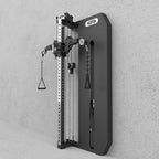 Viper Cable Tower [Available 10/9]