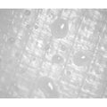 10mm Class A Vapor Barrier Woven Reinforced - Viper