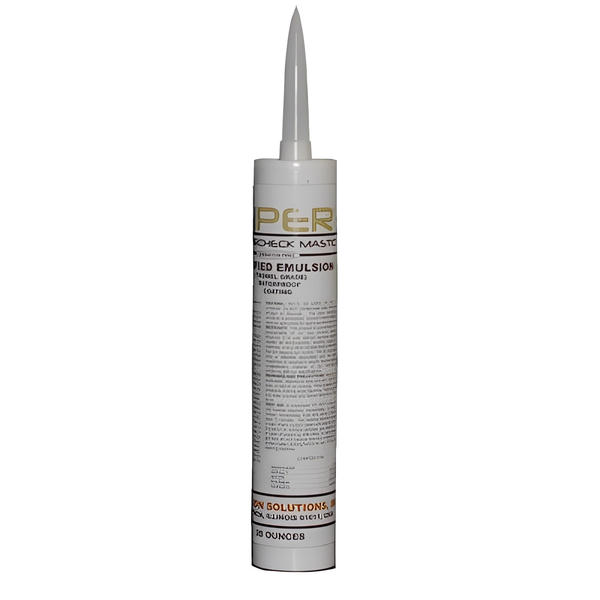 Viper VaporCheck Mastic