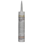 Viper VaporCheck Mastic