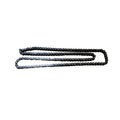 Viron Chain