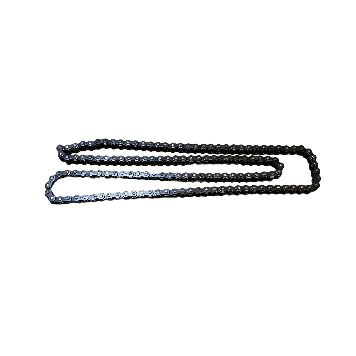 Viron Chain
