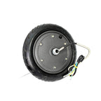Viron XI-700 Motor
