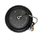Viron XI-700 Motor