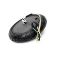 Viron XI-700 Motor