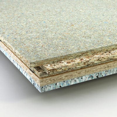 Karma Visco 600 (36mm x 2400mm x 600mm)