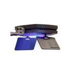 Vivid Creative ALV – AI Prime LED Light Shaping Visors