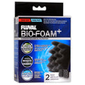 Fluval Bio-Foam 304/5/6 & 404/5/6 x2