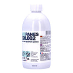 Tunze Care Panes Aquarium Fish Tank Glass & Surface Cleaner 500ml