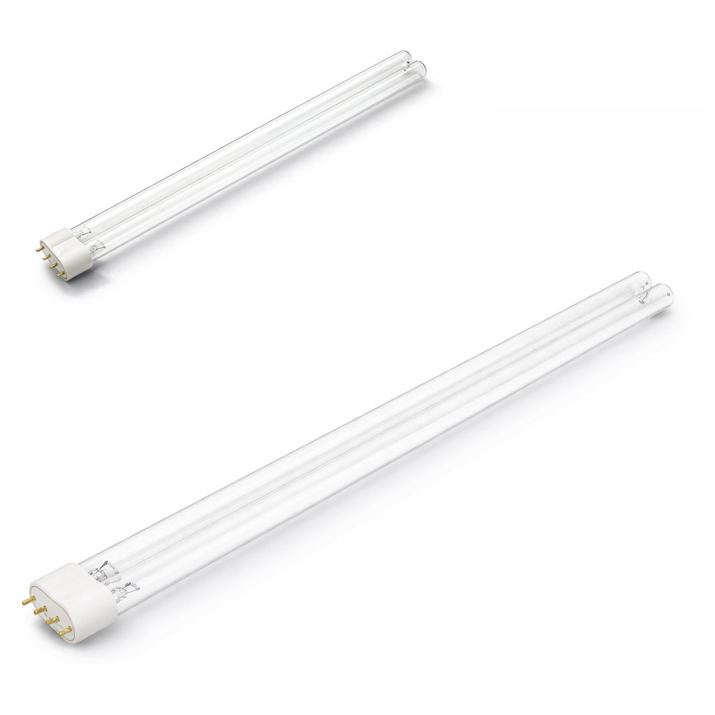 Oase Replacement UVC 42W 60W Eco PLL Bulbs