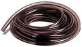 Black Vinyl Tubing 5/8" x 100'
