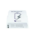 VorTech 24hr Battery Back Up Kit