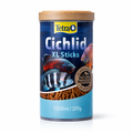 Tetra Doromin Tropical Stick Food 320g - For Large Carnivores