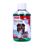 Beaphar Plaque Away for Dogs & Cats