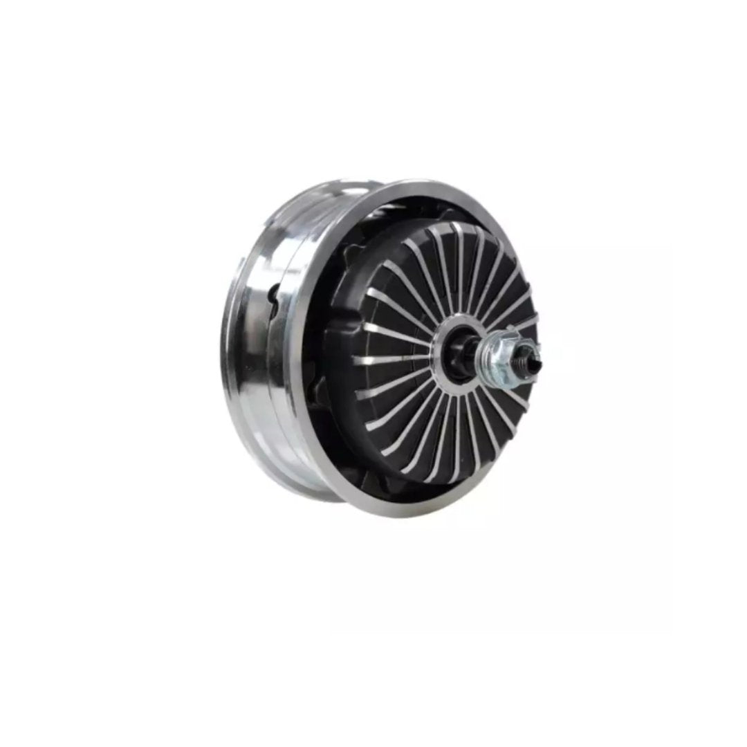 VSETT 9+ Motor (rear)