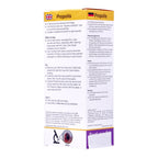 NT Labs Propolis 30ml - Koi Care Fish Treatment