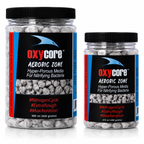 BlueShark OxyCore Hyper-Porous Biological Filter Media 260g & 520g