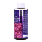 Aquaforest Phyto Mix 250ml - Liquid Coral Food for Soft & Gorgonian