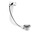 Aqua Standard Press Down Pop-Up Bath Waste