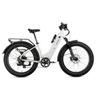 XPeak2 Step-Thru - Special Offer