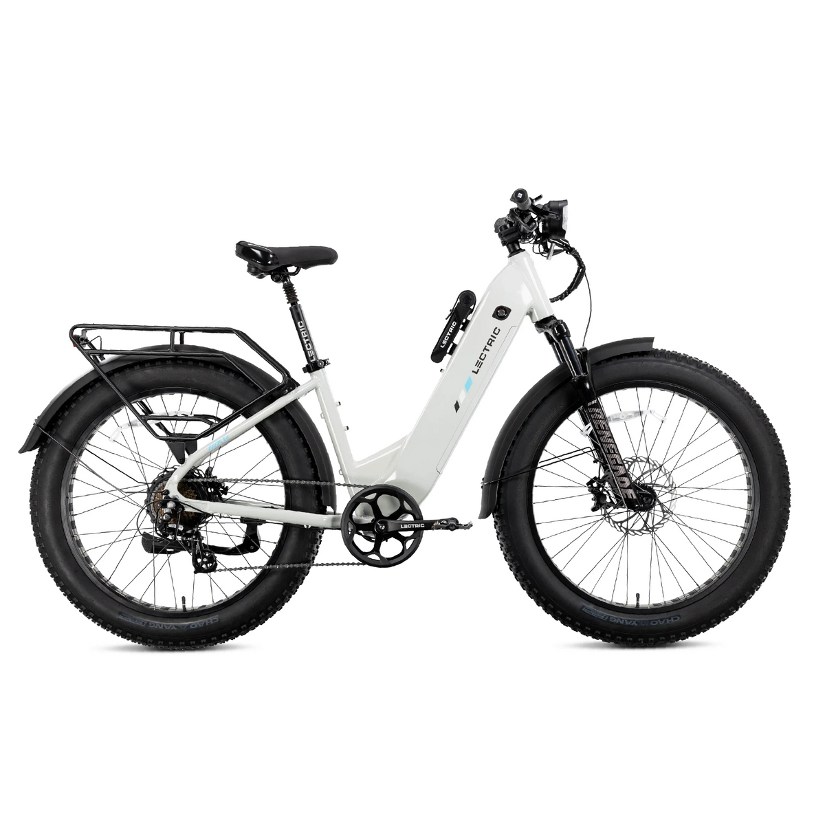 XPeak2 Step-Thru - Special Offer