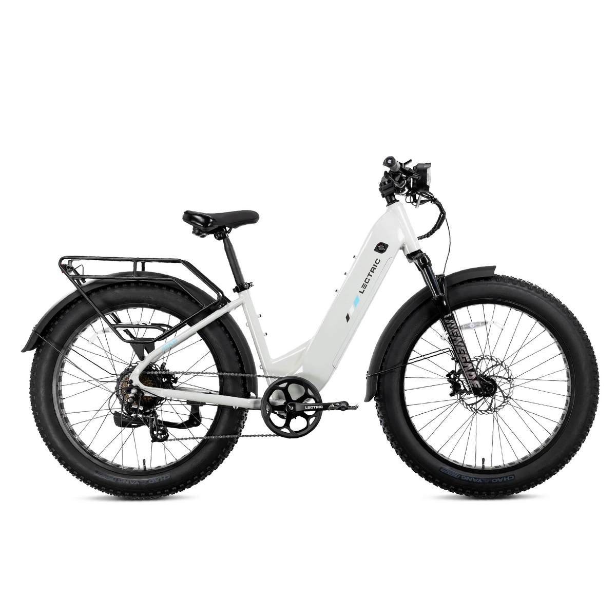 XPeak2 Step-Thru - Special Offer