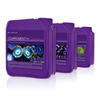 Aquaforest 1+2+3+ Full Spectrum Marine Dosing System