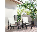Patio Furniture