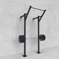 4' Lean Builder® Rig
