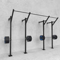 14' Lean Builder® Rig