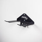 PRx Ski and Snowboard Storage