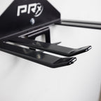 PRx Ski and Snowboard Storage