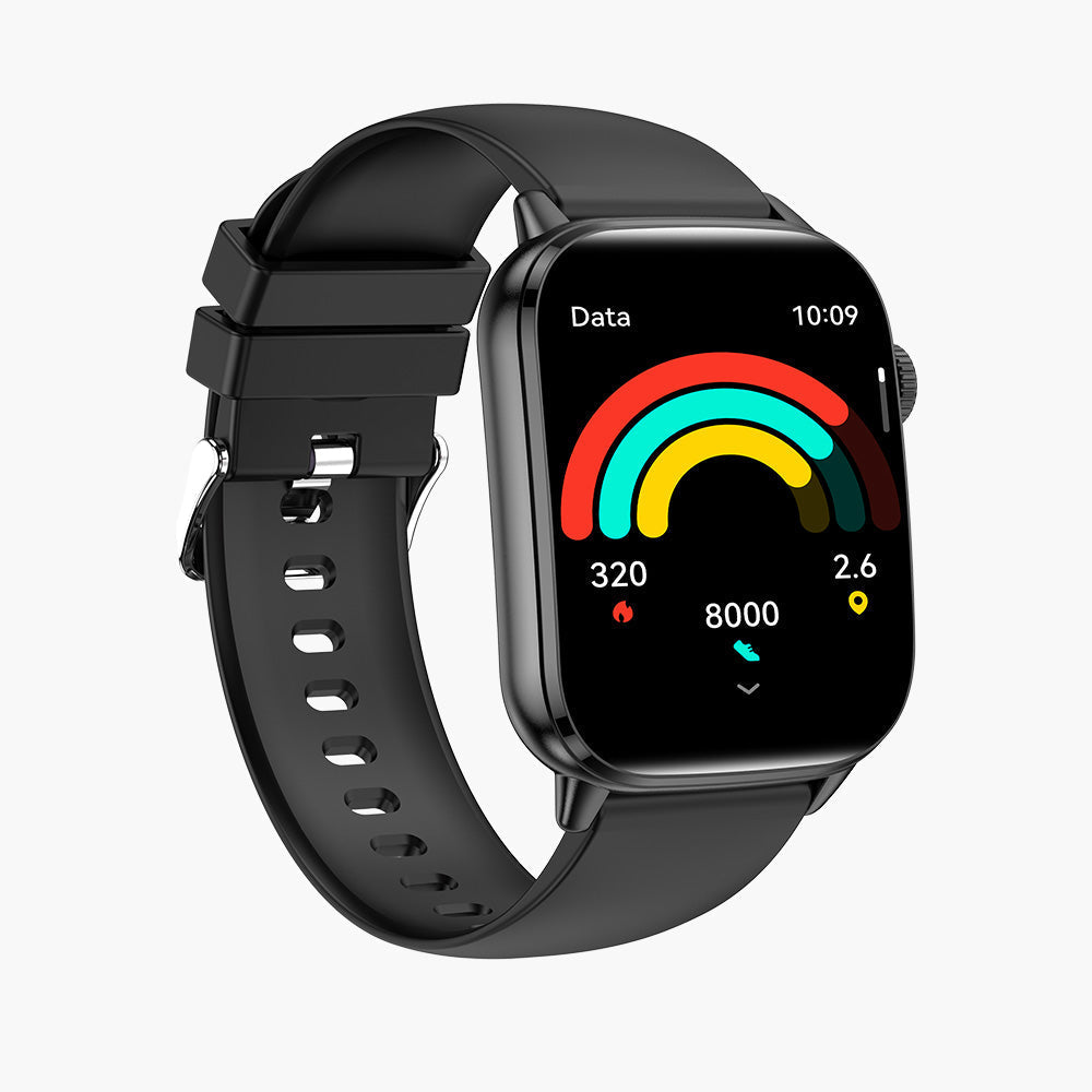 Mate Watch for Fiido E-bikes