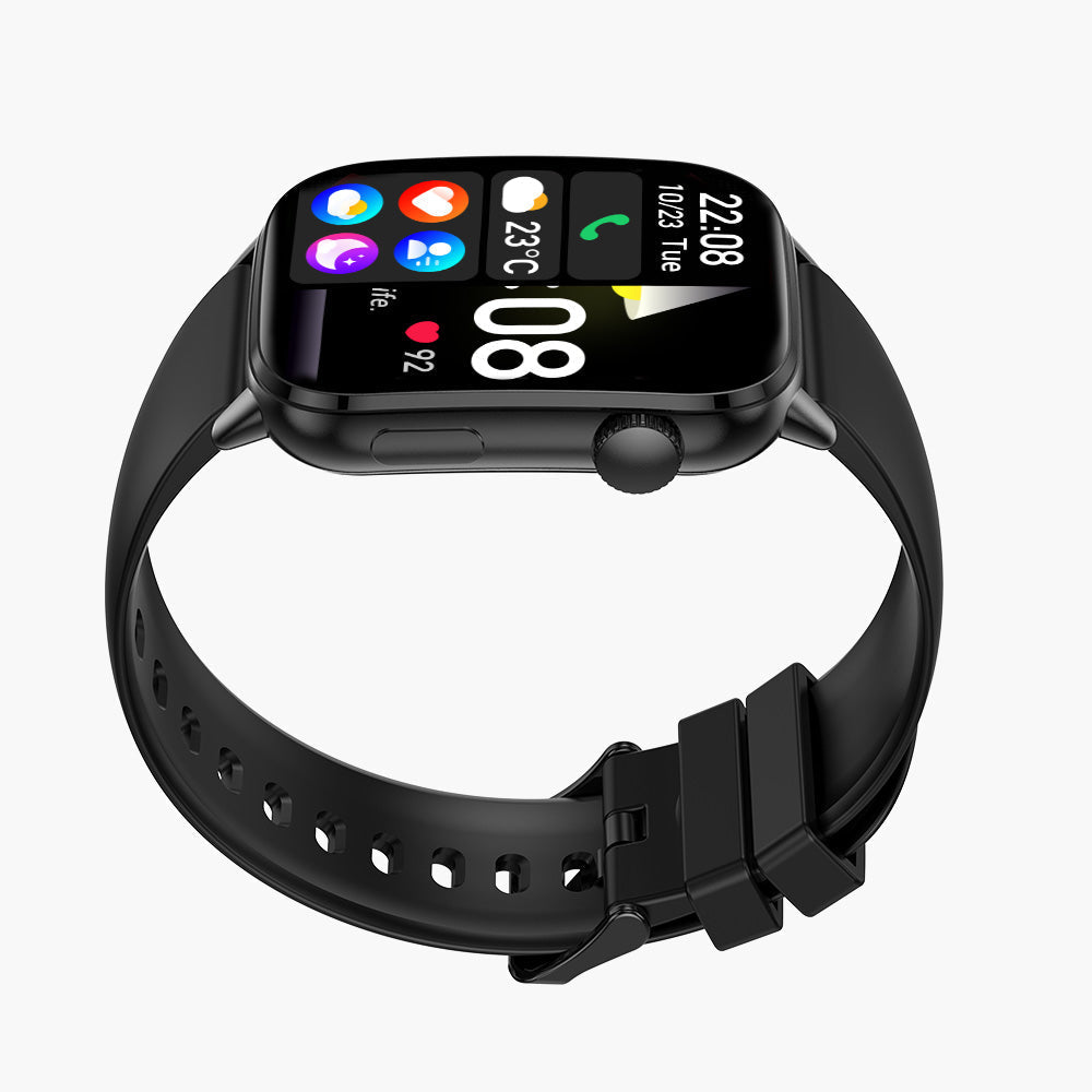 Mate Watch for Fiido E-bikes