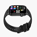 Mate Watch for Fiido E-bikes