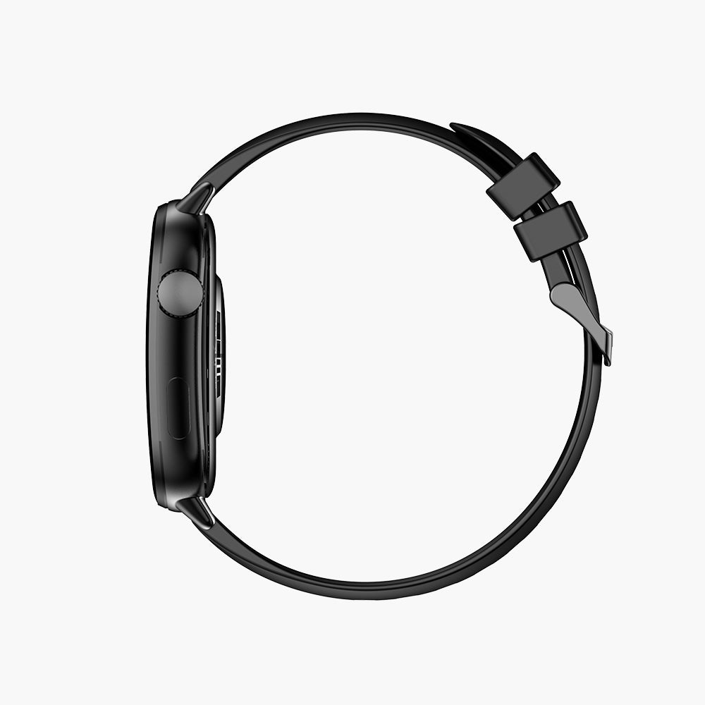 Mate Watch for Fiido E-bikes