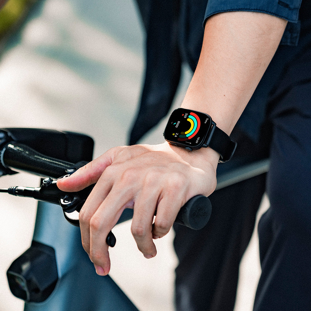 Mate Watch for Fiido E-bikes