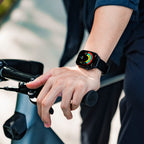 Mate Watch for Fiido E-bikes