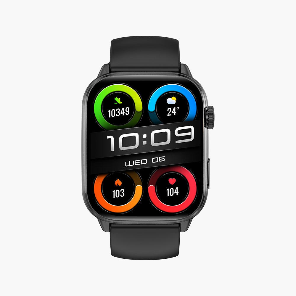 Mate Watch for Fiido E-bikes