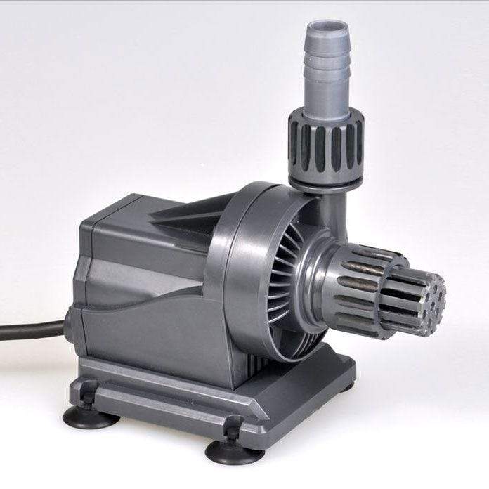 REEF OCTOPUS Water Blaster 7000 Water Pump