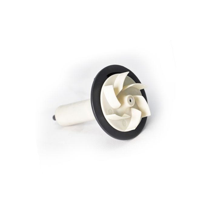 REEF OCTOPUS Water Blaster 3000 Water Pump