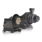 REEF OCTOPUS Water Blaster 3000 Water Pump